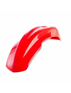 GUARDA.LAMAS FRONTAL ACERBIS HONDA CR-F 150 2007 - 2018